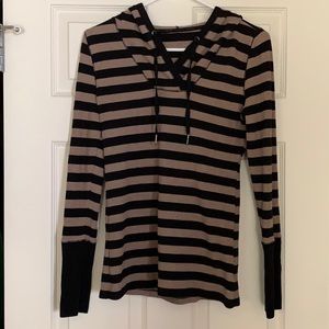 Calvin Klein Thermal